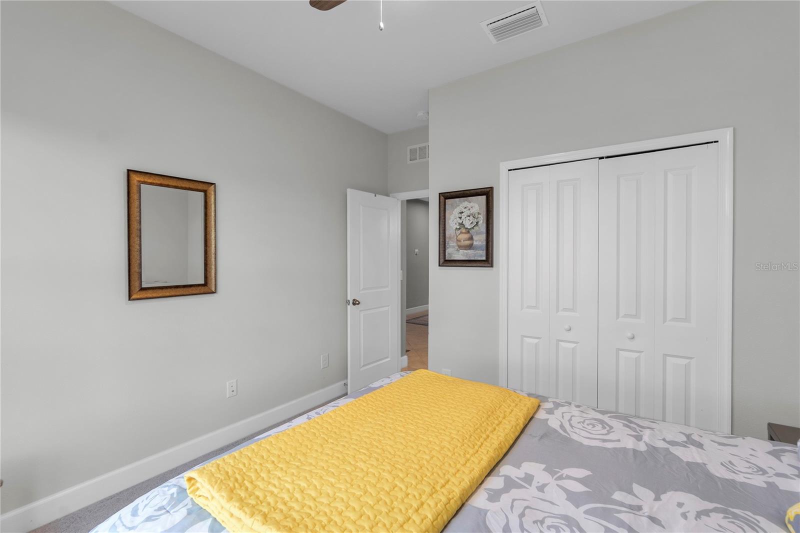 6213 114TH AVE E — photo 15