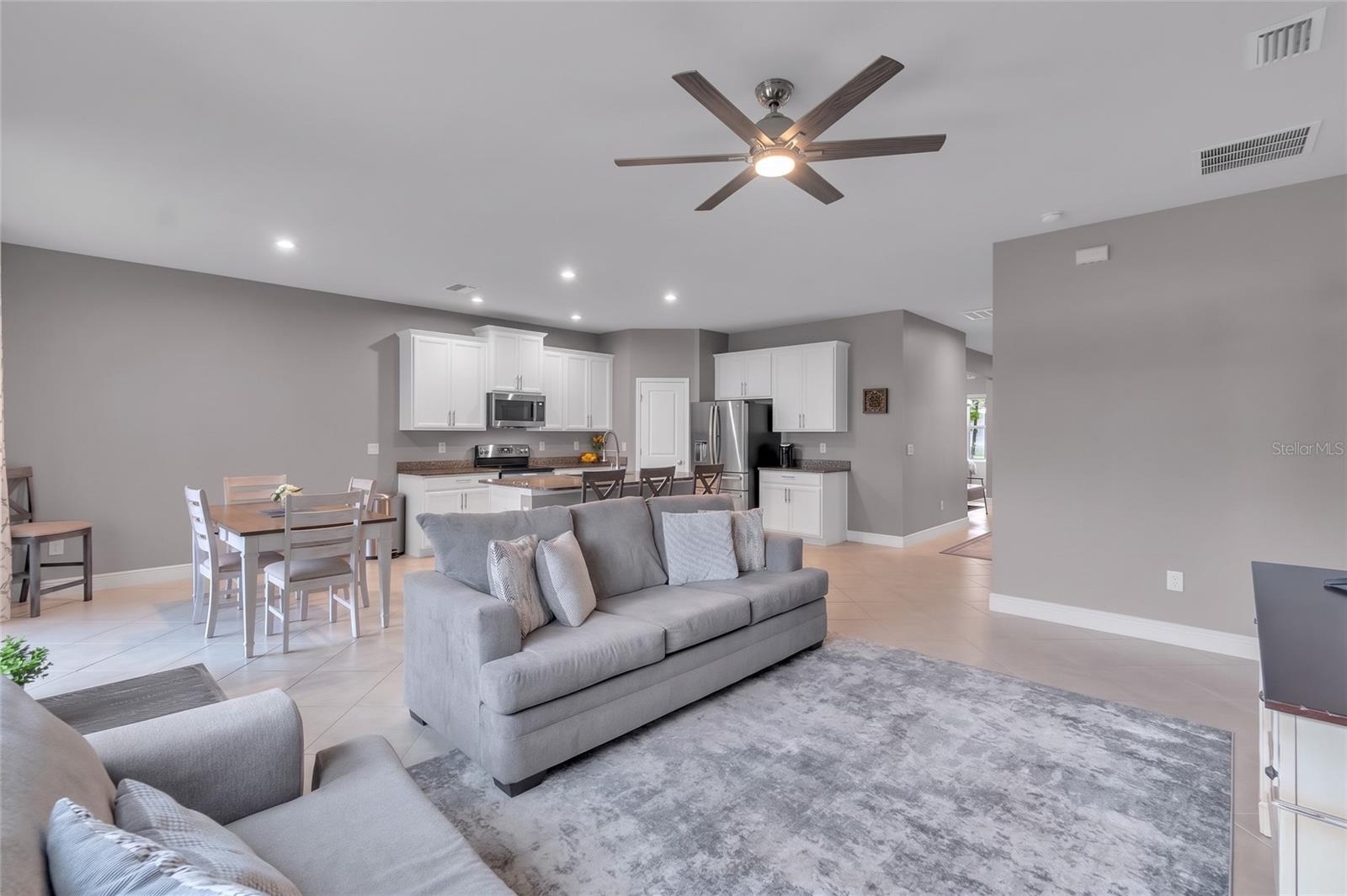 6213 114TH AVE E — photo 12