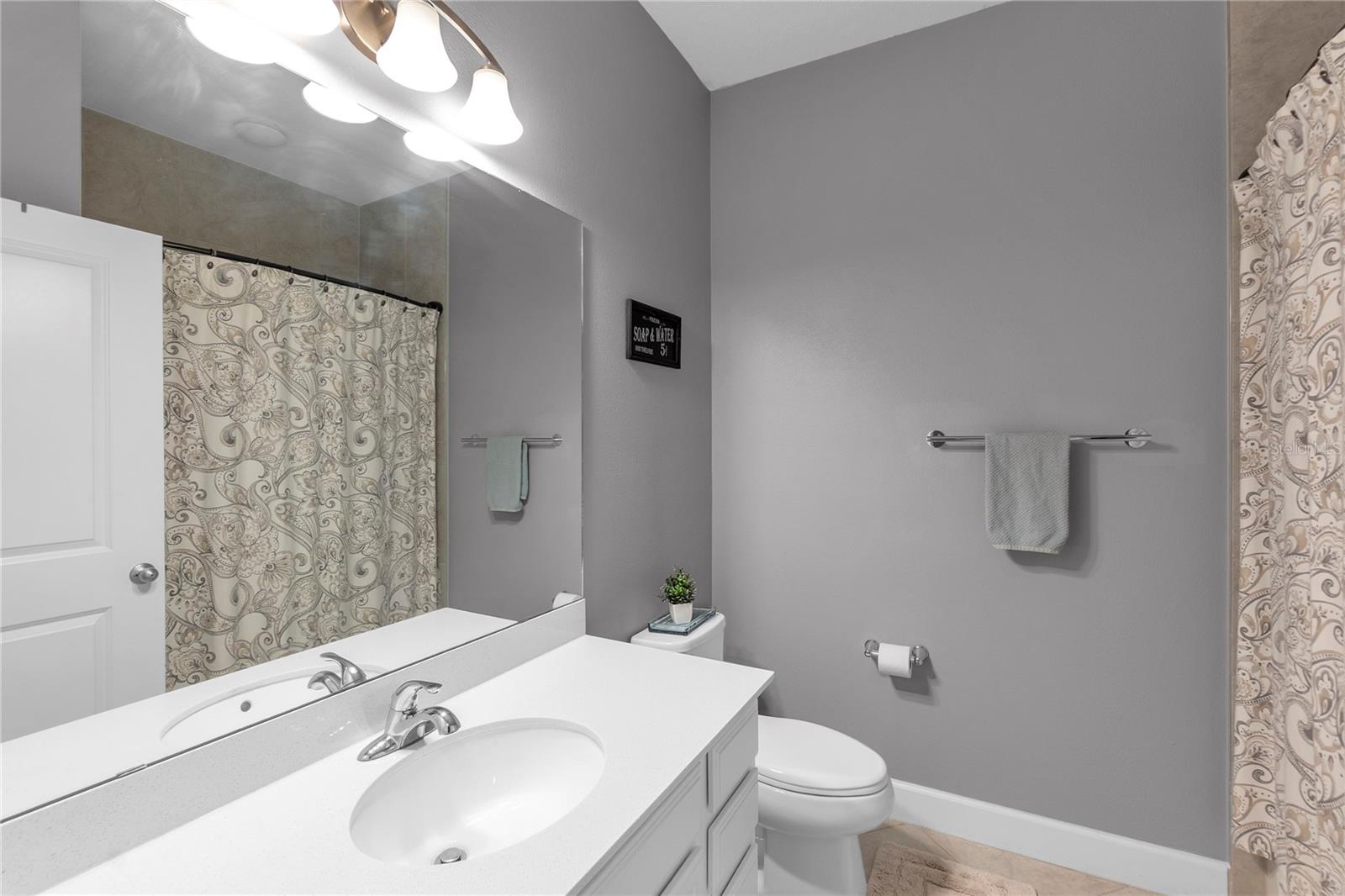 6213 114TH AVE E — photo 16