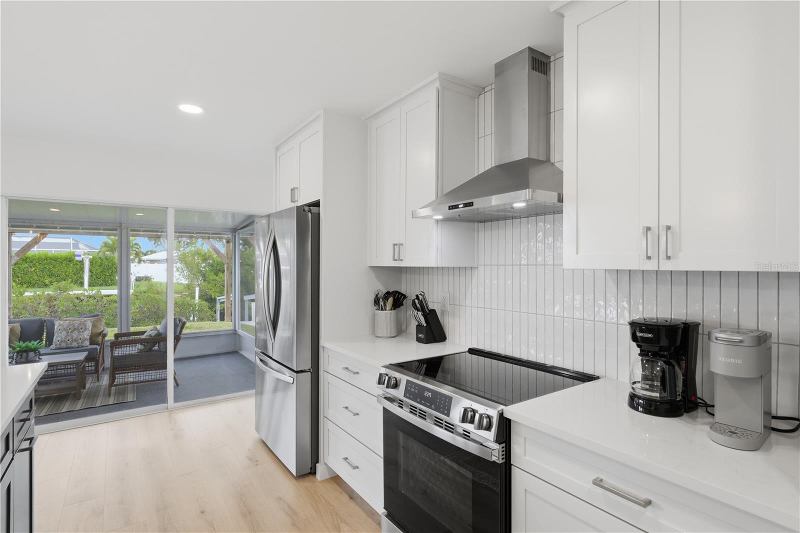 509 BUENA VISTA DR — photo 9