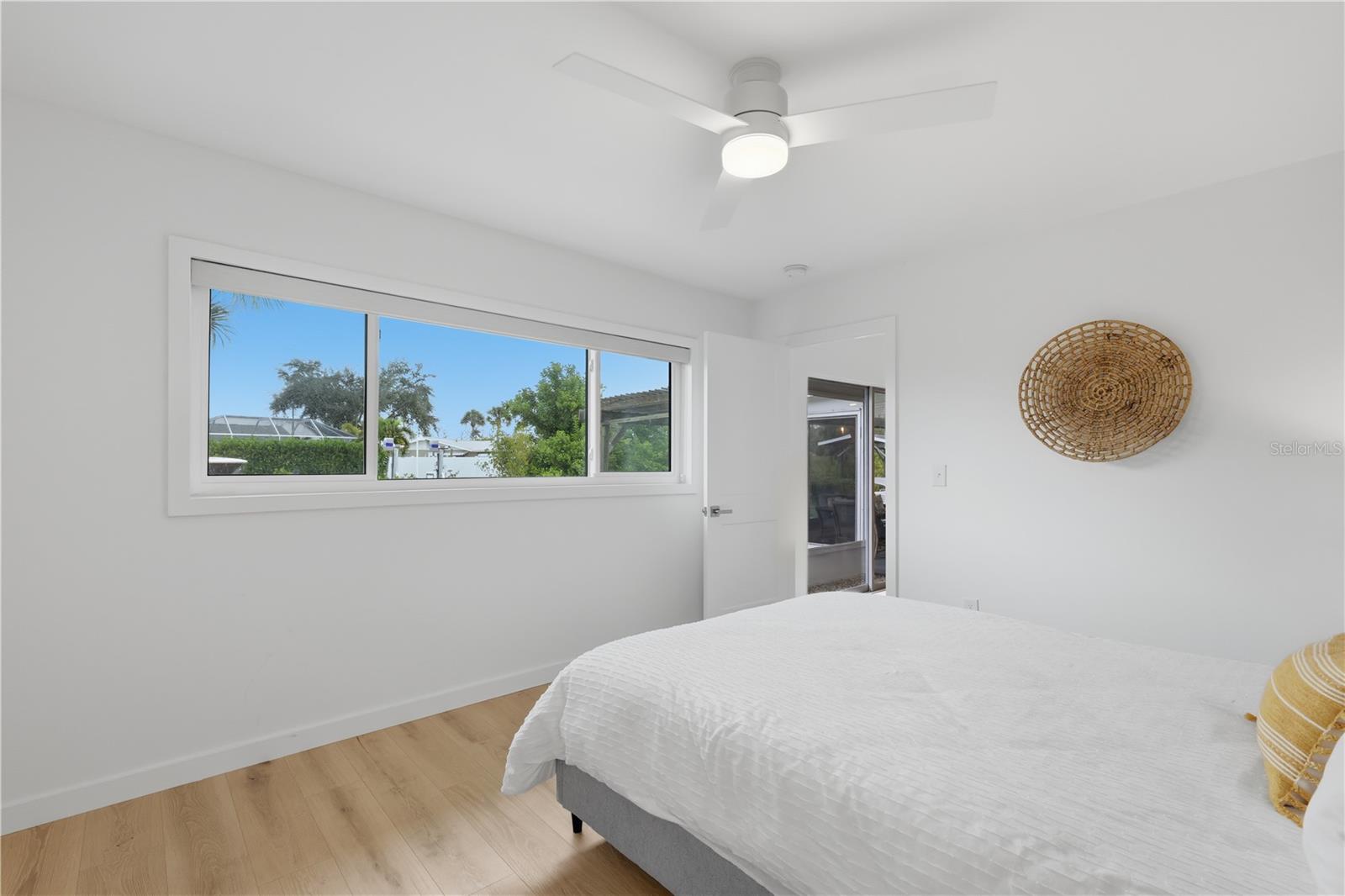 509 BUENA VISTA DR — photo 15