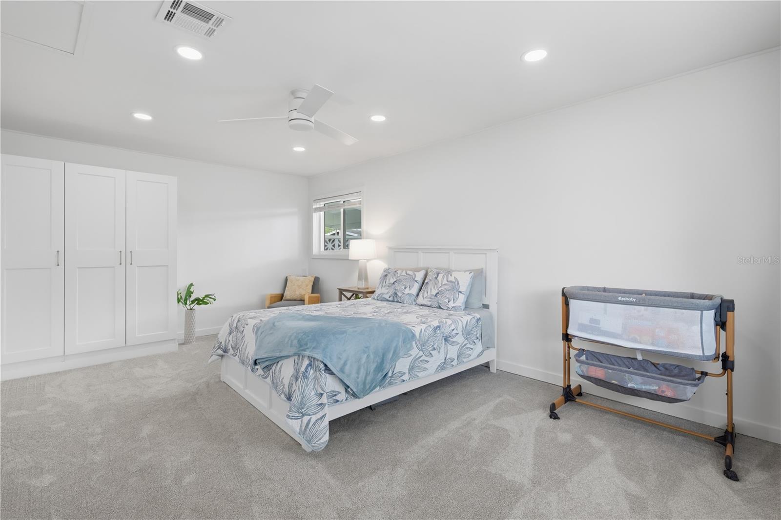 509 BUENA VISTA DR — photo 18