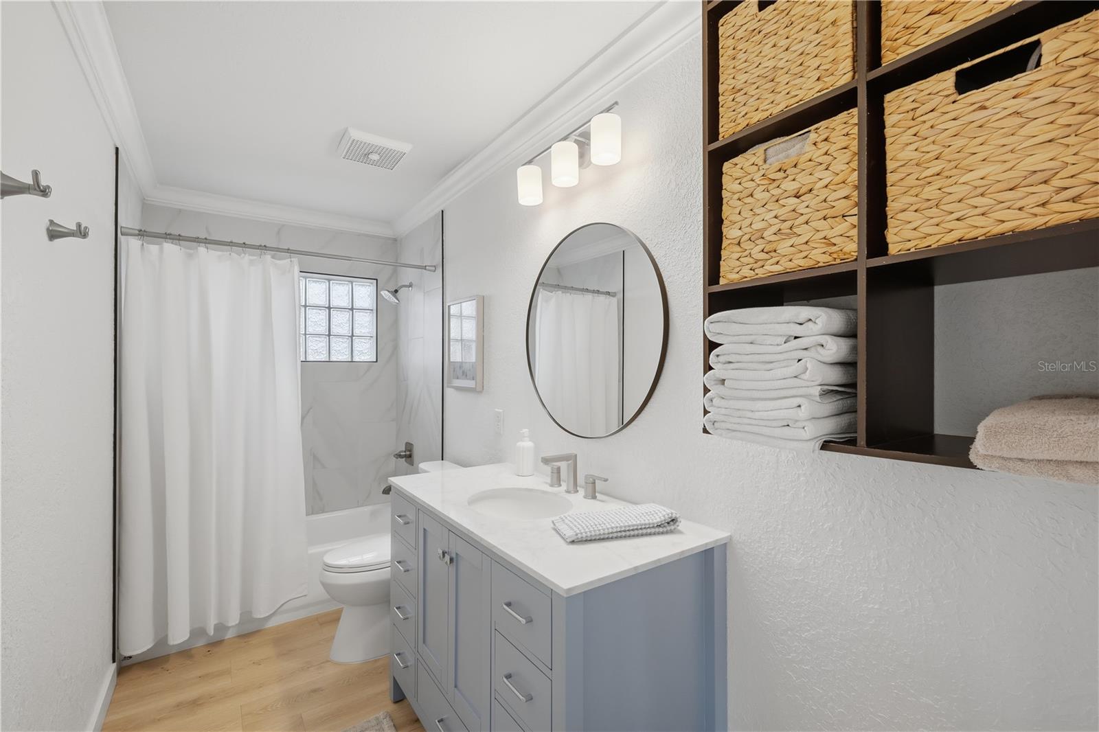 509 BUENA VISTA DR — photo 20