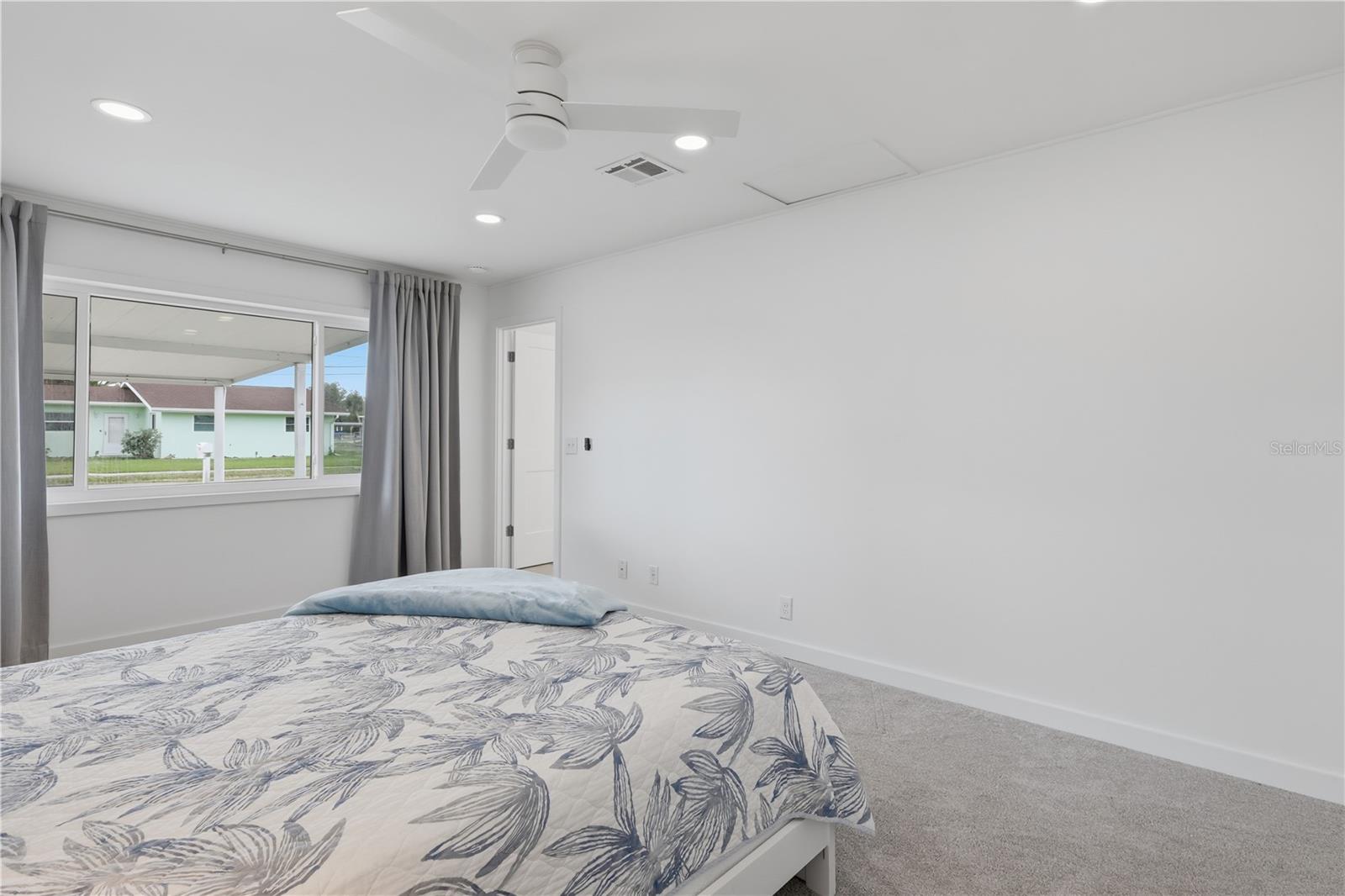 509 BUENA VISTA DR — photo 19
