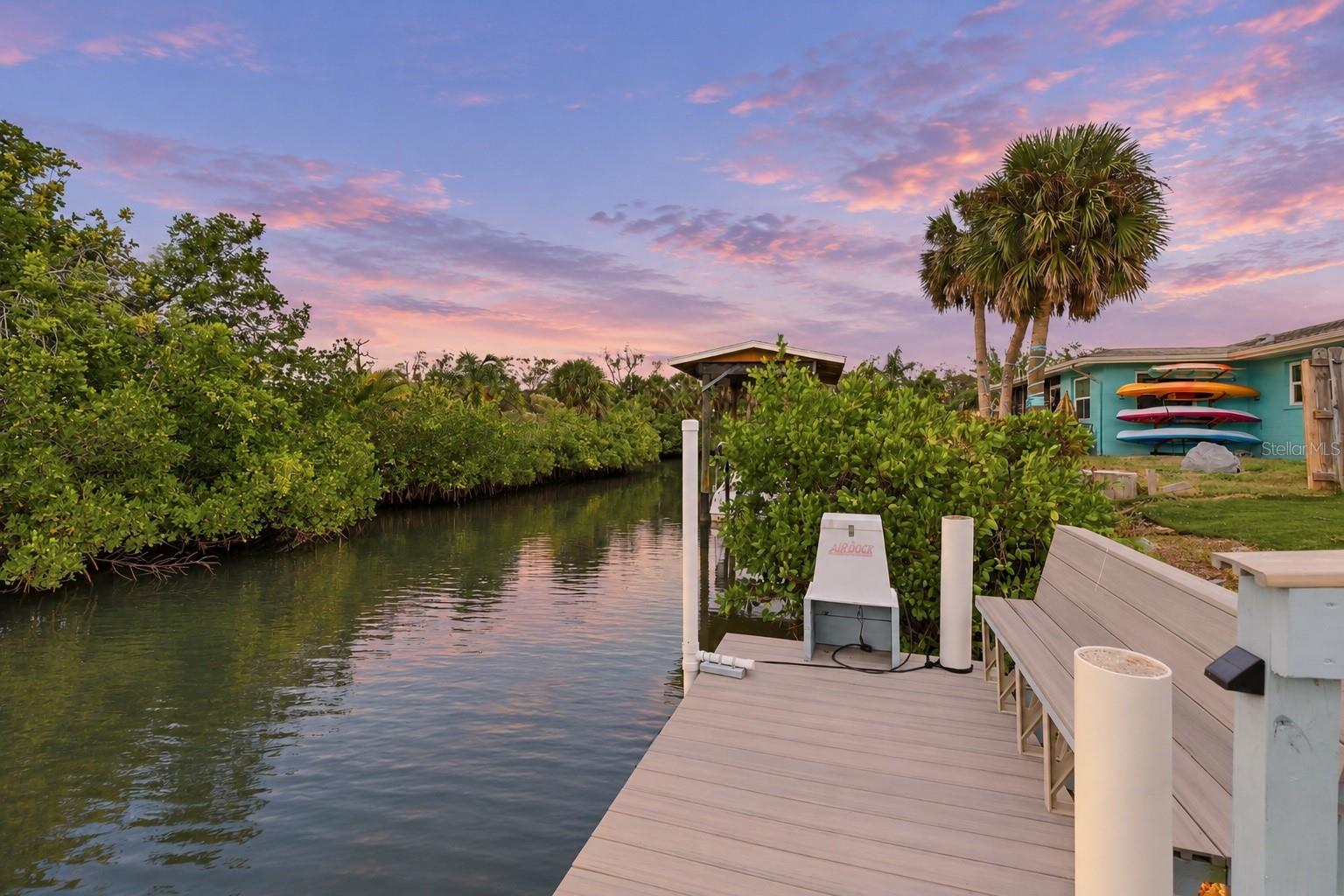 509 BUENA VISTA DR — photo 4