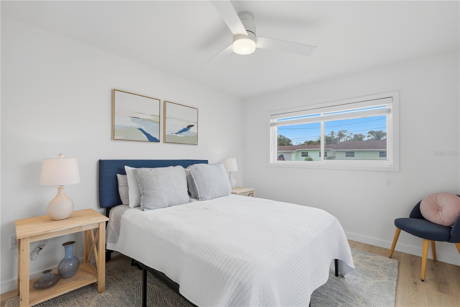509 BUENA VISTA DR — photo 22