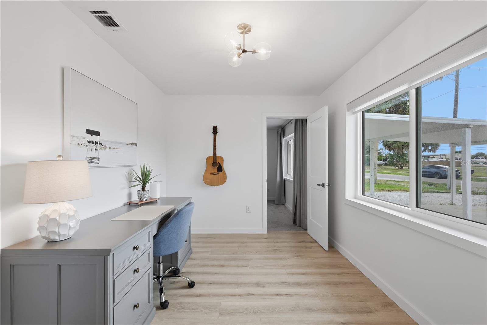 509 BUENA VISTA DR — photo 23
