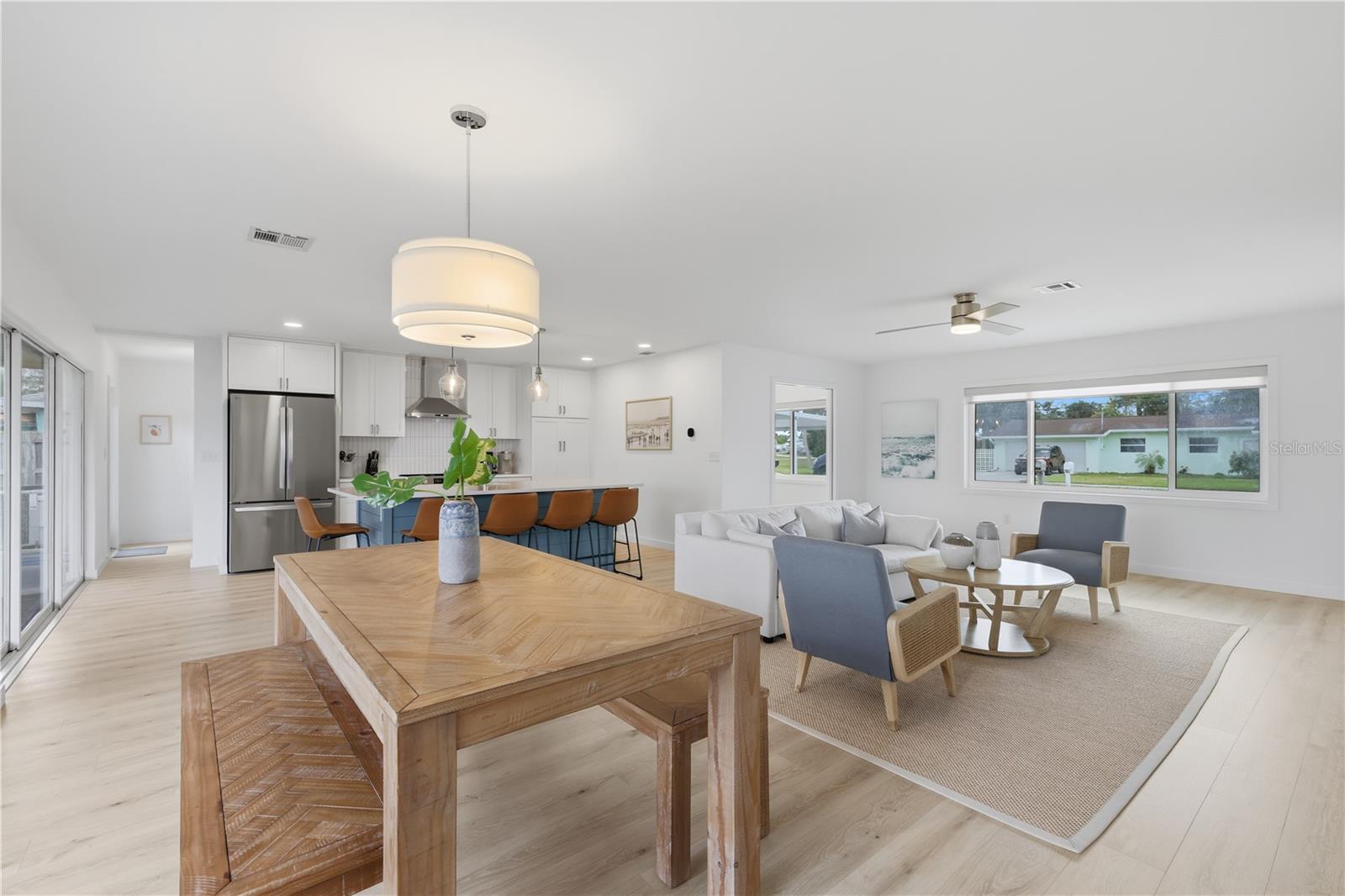 509 BUENA VISTA DR — photo 12