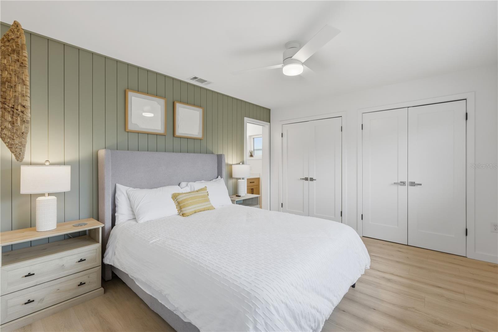 509 BUENA VISTA DR — photo 14