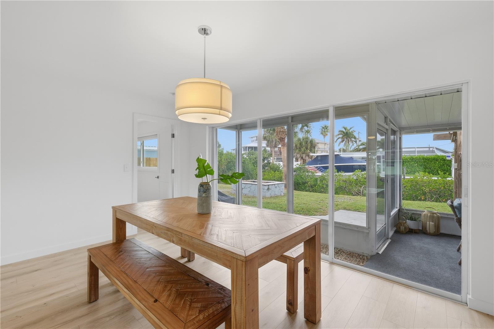 509 BUENA VISTA DR — photo 11