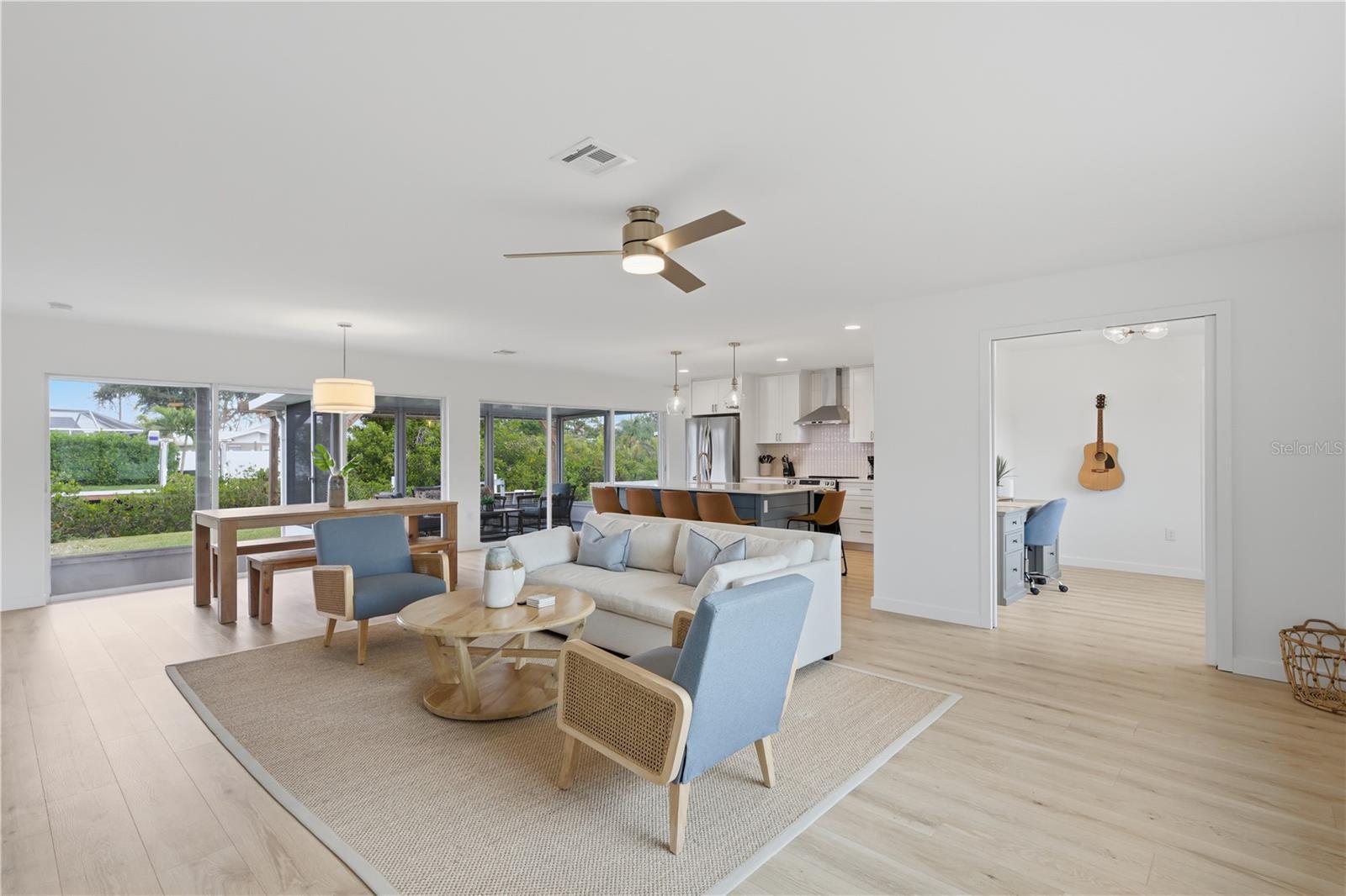 509 BUENA VISTA DR — photo 5