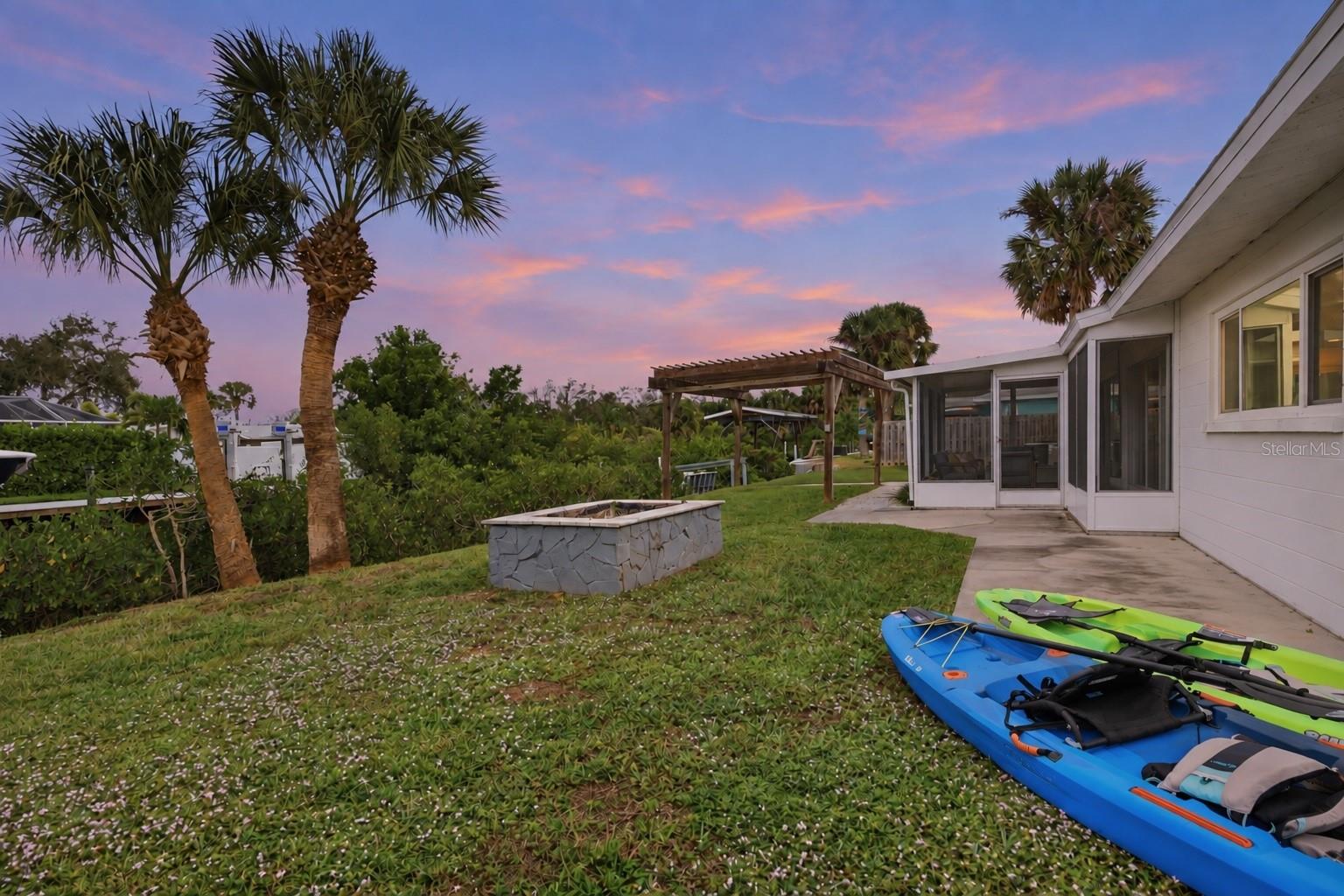 509 BUENA VISTA DR — photo 28