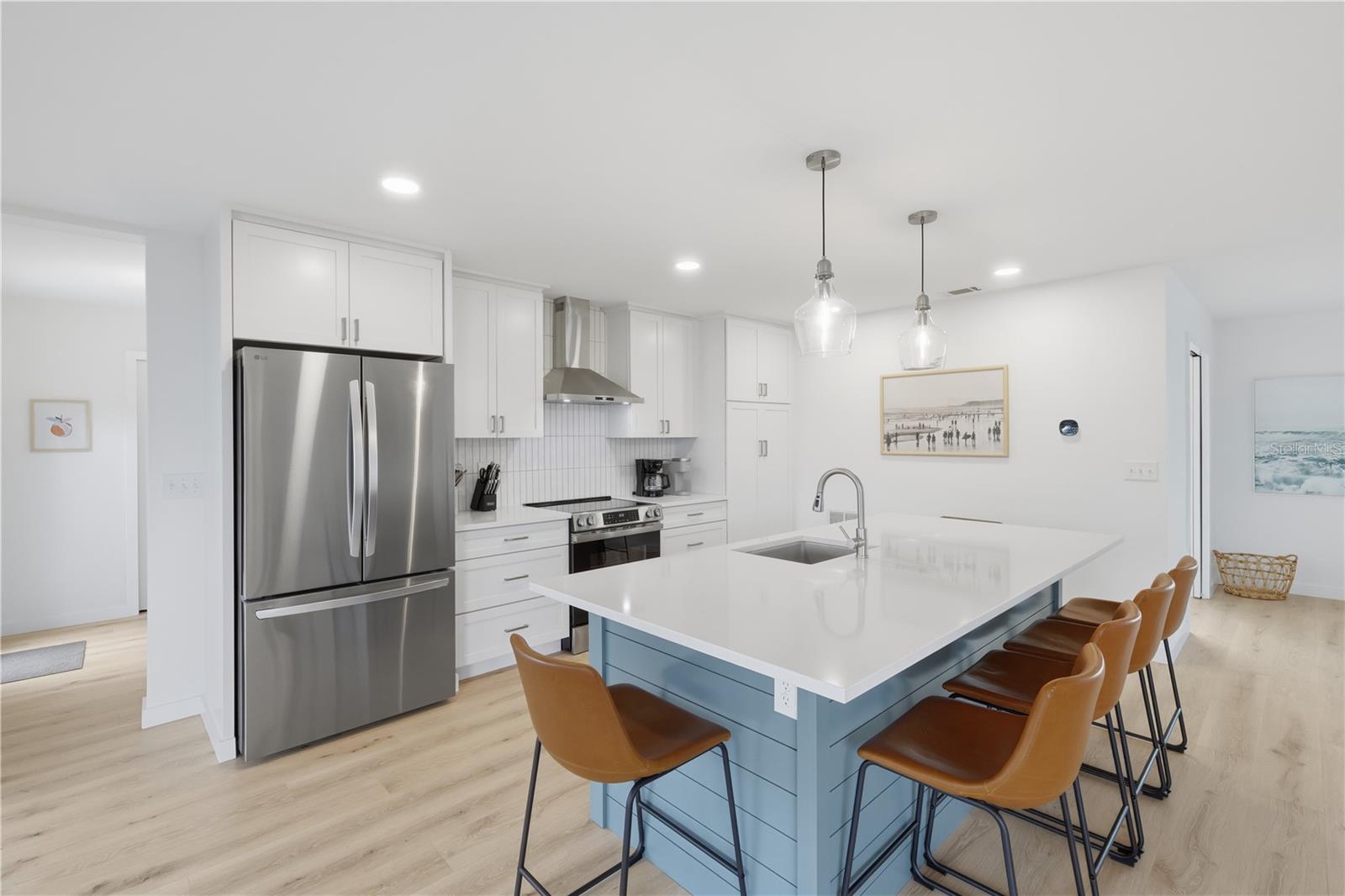 509 BUENA VISTA DR — photo 8