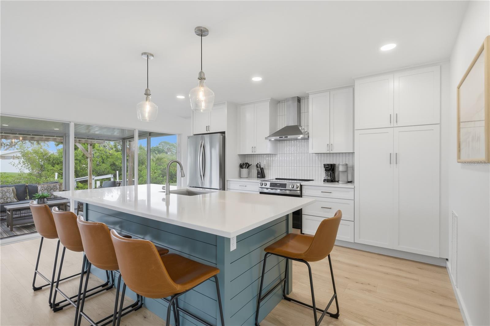509 BUENA VISTA DR — photo 7