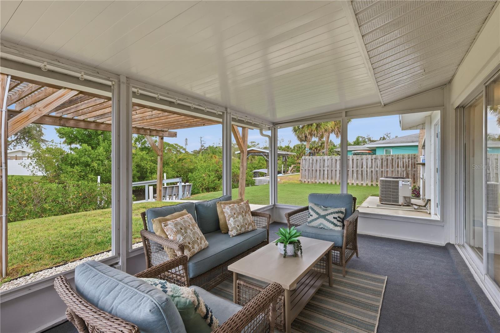509 BUENA VISTA DR — photo 26