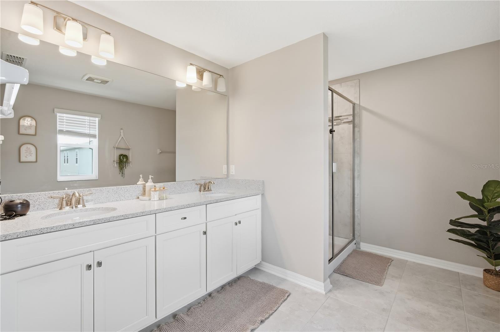 2633 SUNNY PEBBLE LOOP — photo 15