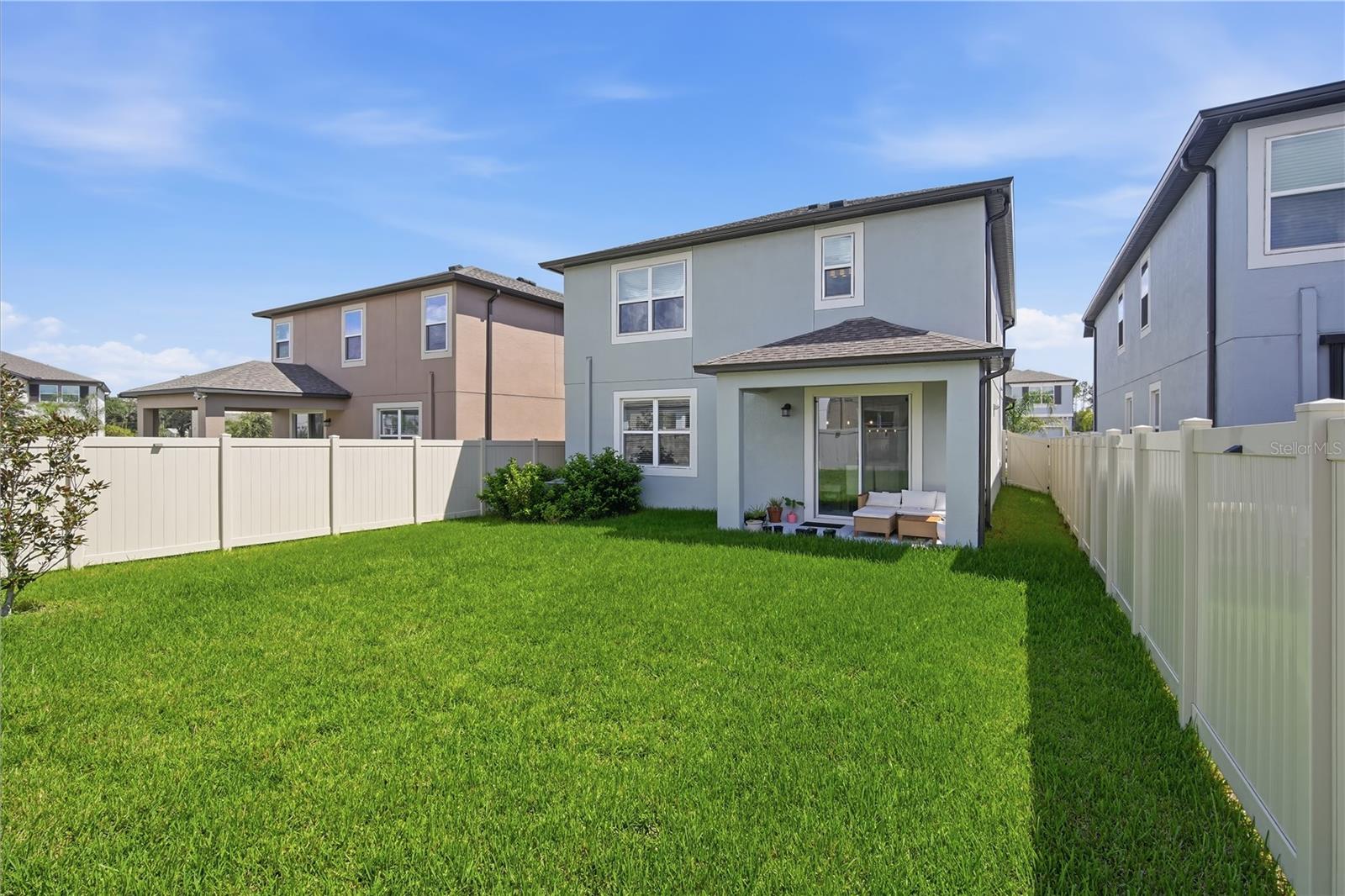 2633 SUNNY PEBBLE LOOP — photo 23