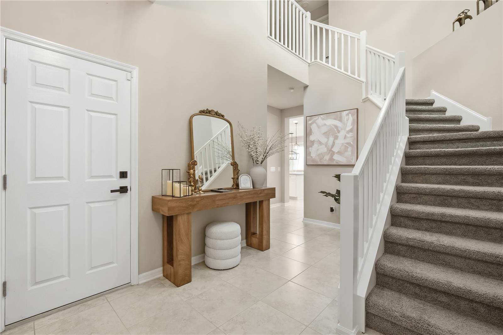 2633 SUNNY PEBBLE LOOP — photo 4
