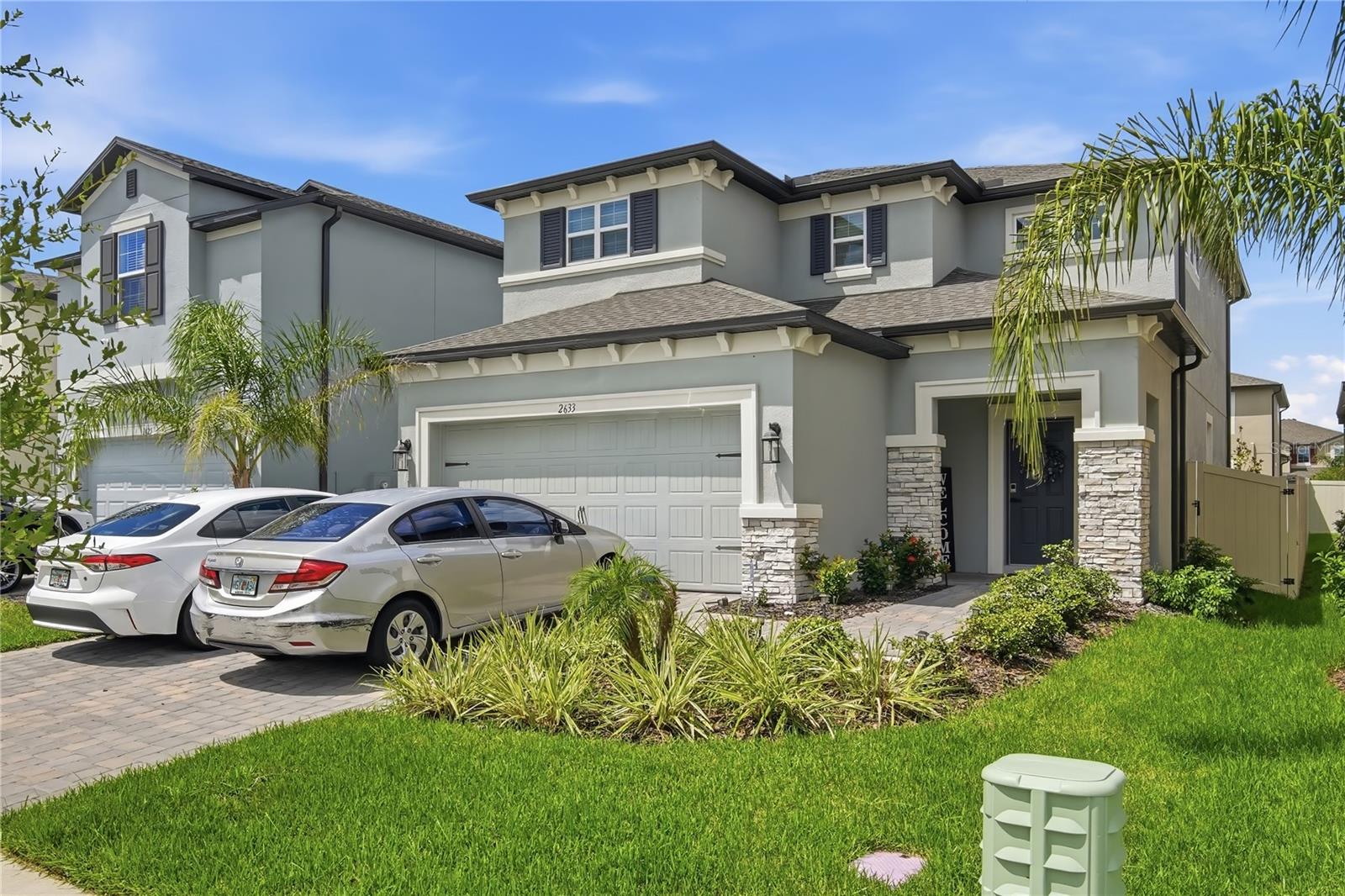 2633 SUNNY PEBBLE LOOP — photo 3