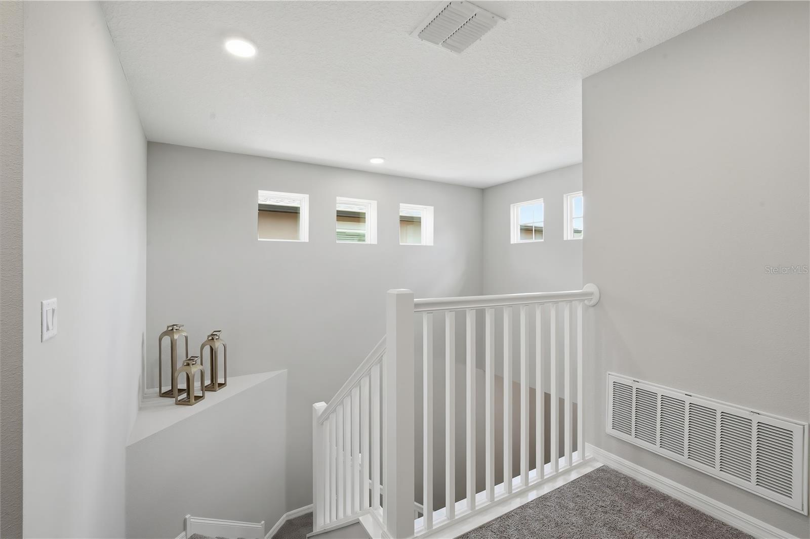 2633 SUNNY PEBBLE LOOP — photo 12