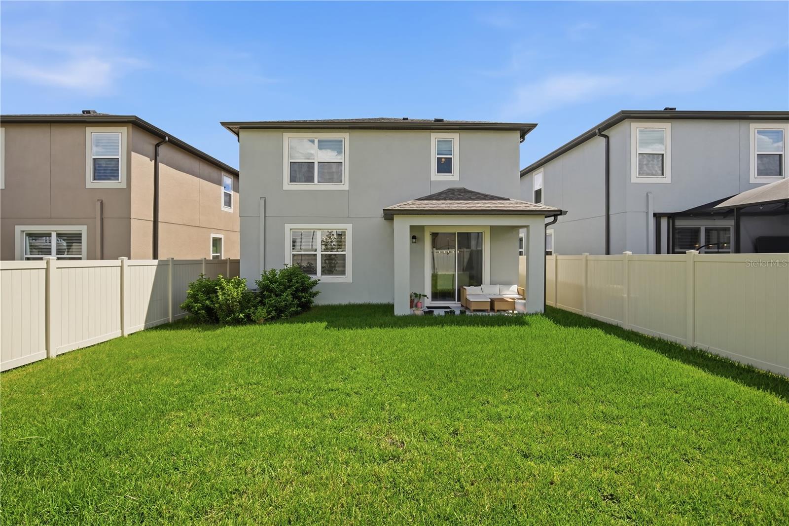 2633 SUNNY PEBBLE LOOP — photo 22
