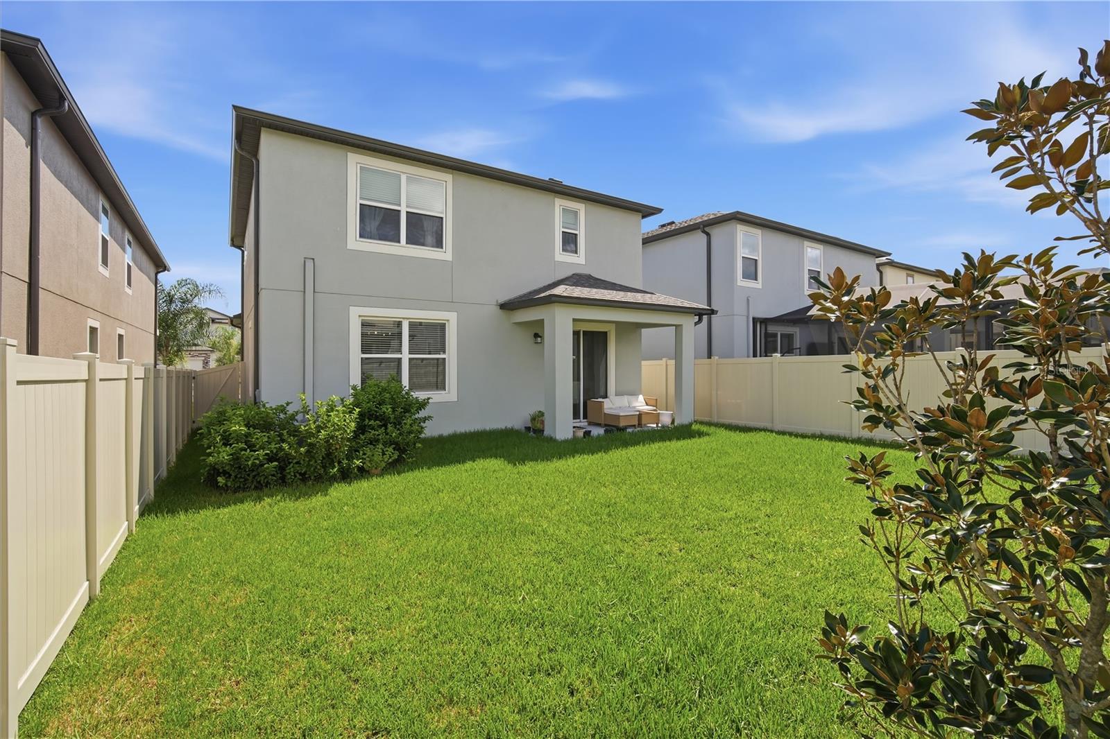2633 SUNNY PEBBLE LOOP — photo 21