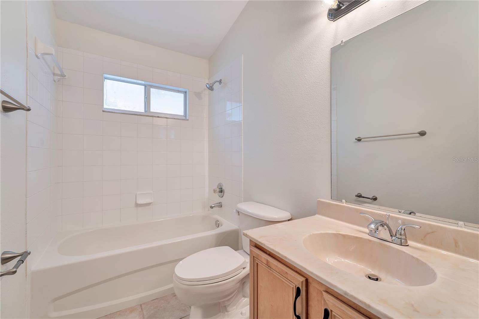 7752 BLUE SPRING DR — photo 15