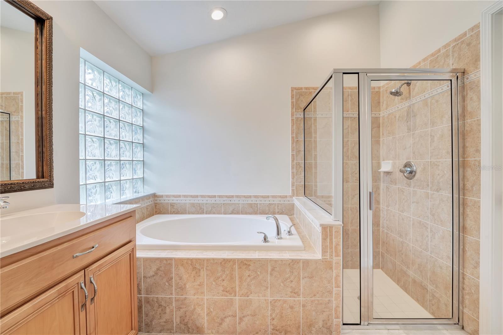 7752 BLUE SPRING DR — photo 20