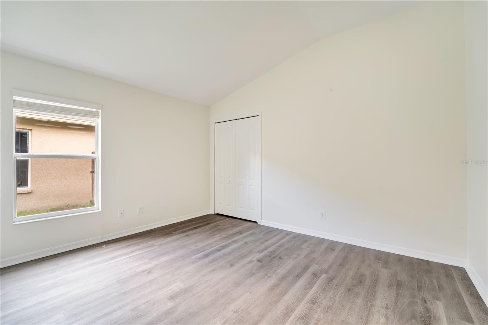 7752 BLUE SPRING DR — photo 16