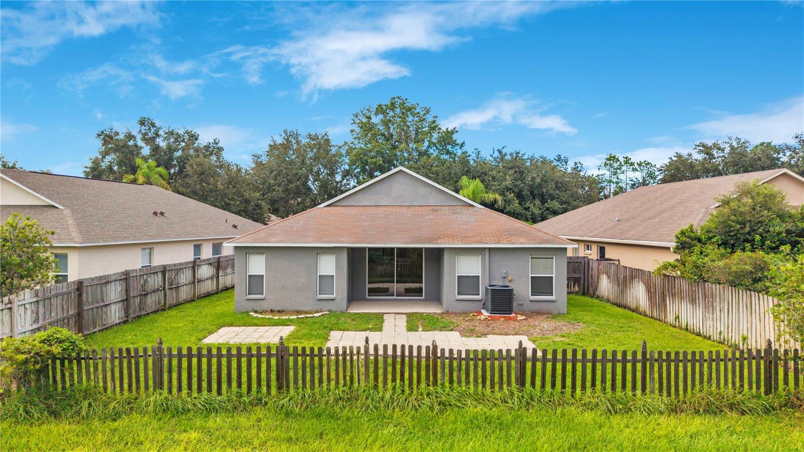 7752 BLUE SPRING DR — photo 31
