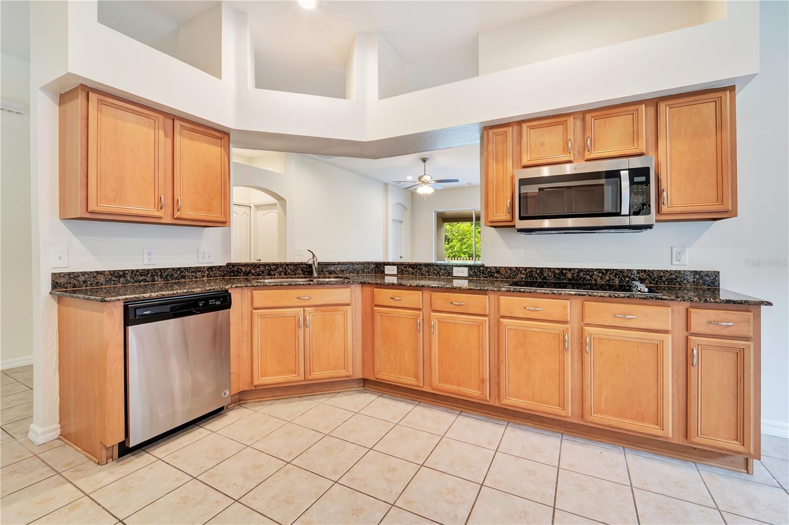 7752 BLUE SPRING DR — photo 10