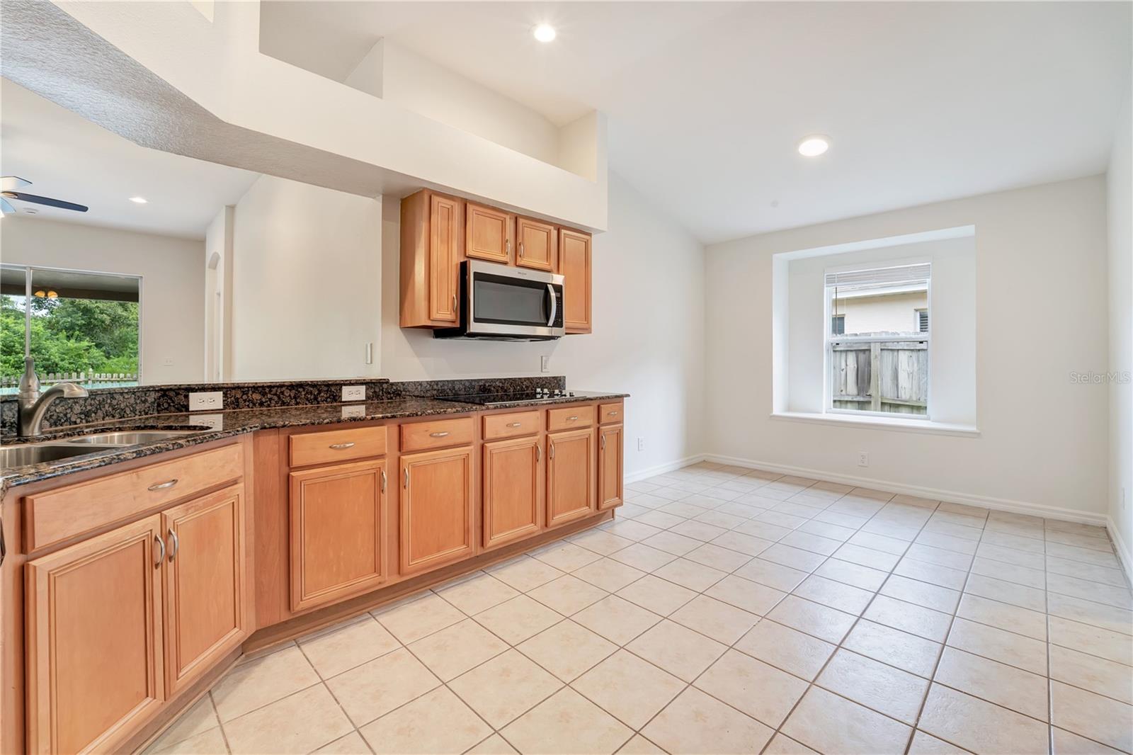 7752 BLUE SPRING DR — photo 11