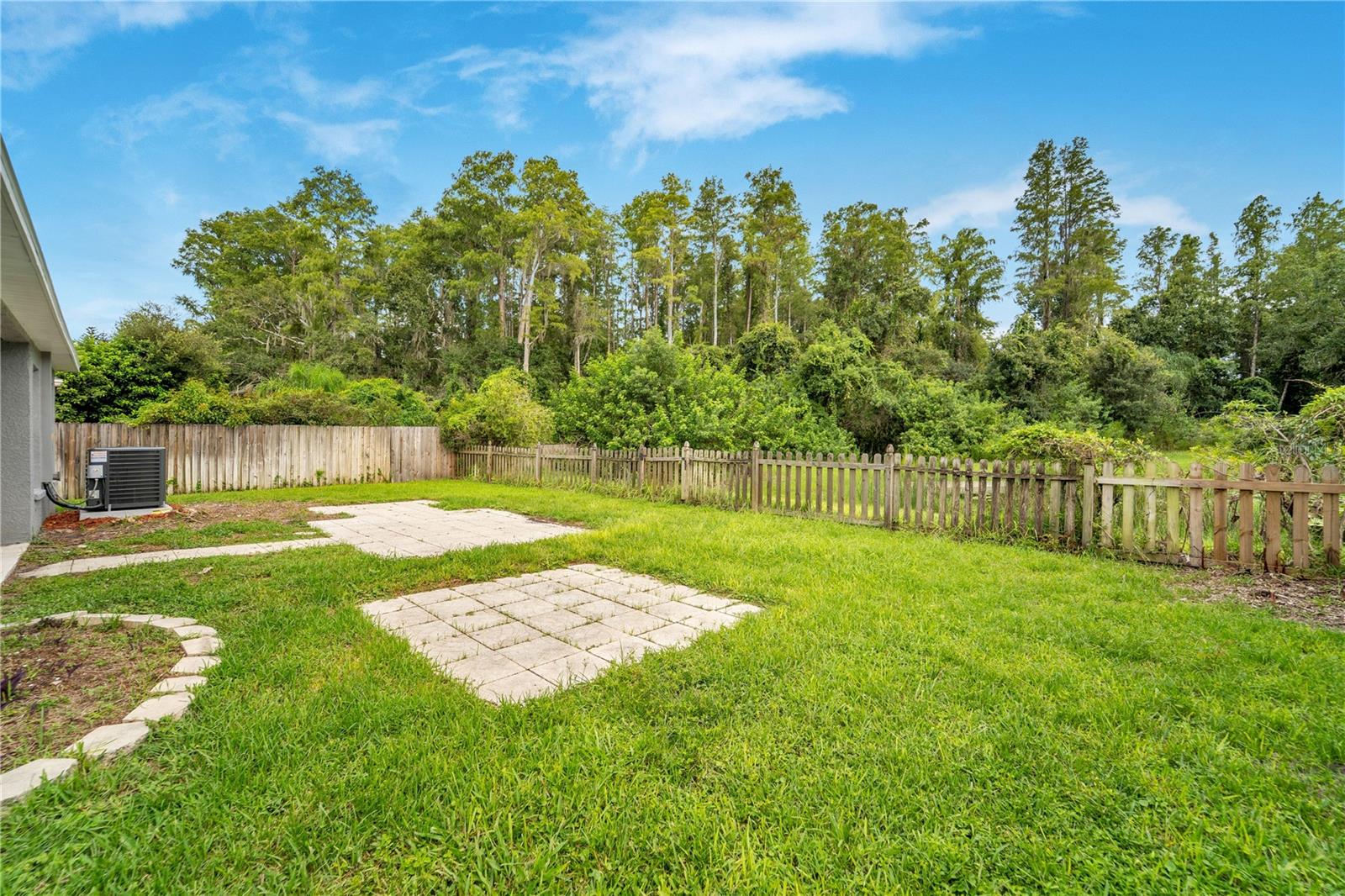 7752 BLUE SPRING DR — photo 28