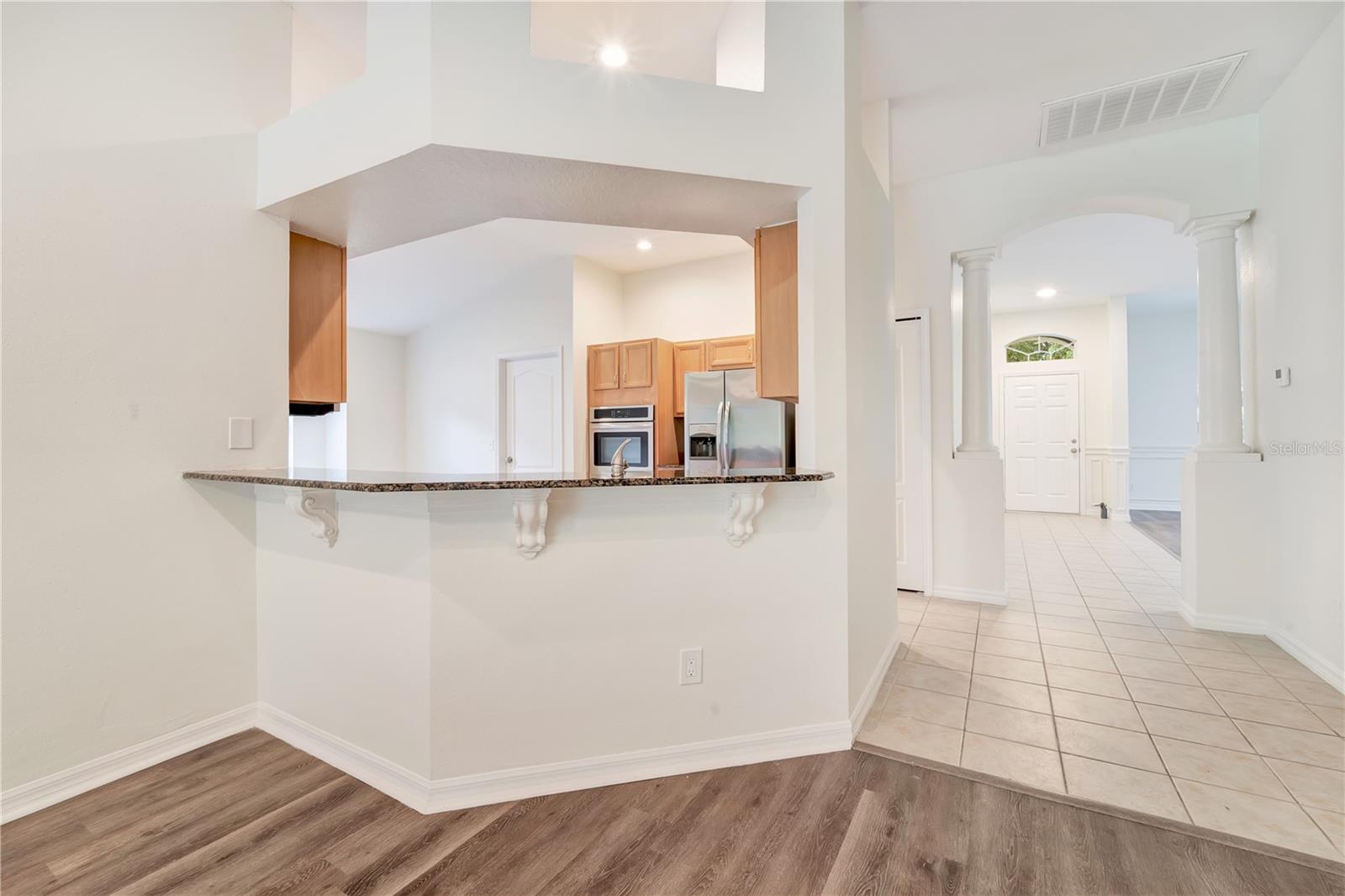 7752 BLUE SPRING DR — photo 7