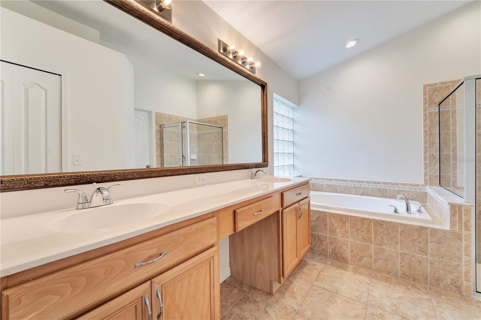 7752 BLUE SPRING DR — photo 21