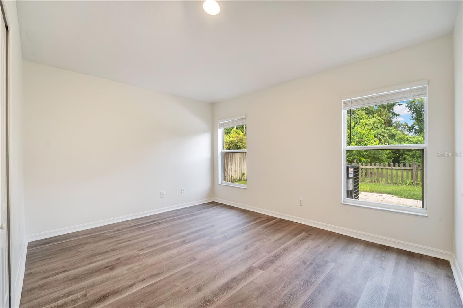 7752 BLUE SPRING DR — photo 17