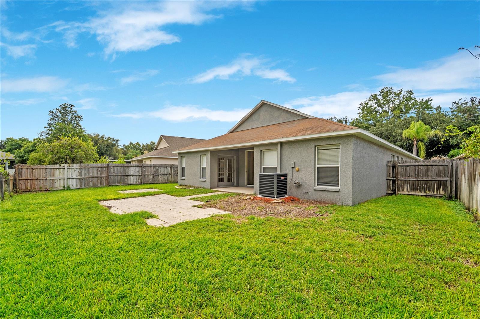 7752 BLUE SPRING DR — photo 26