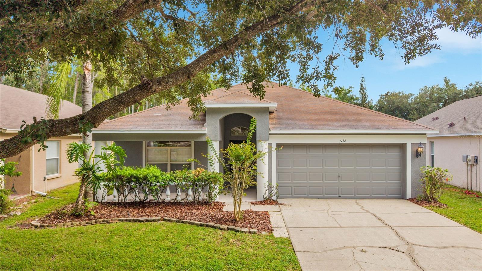 7752 BLUE SPRING DR — photo 29