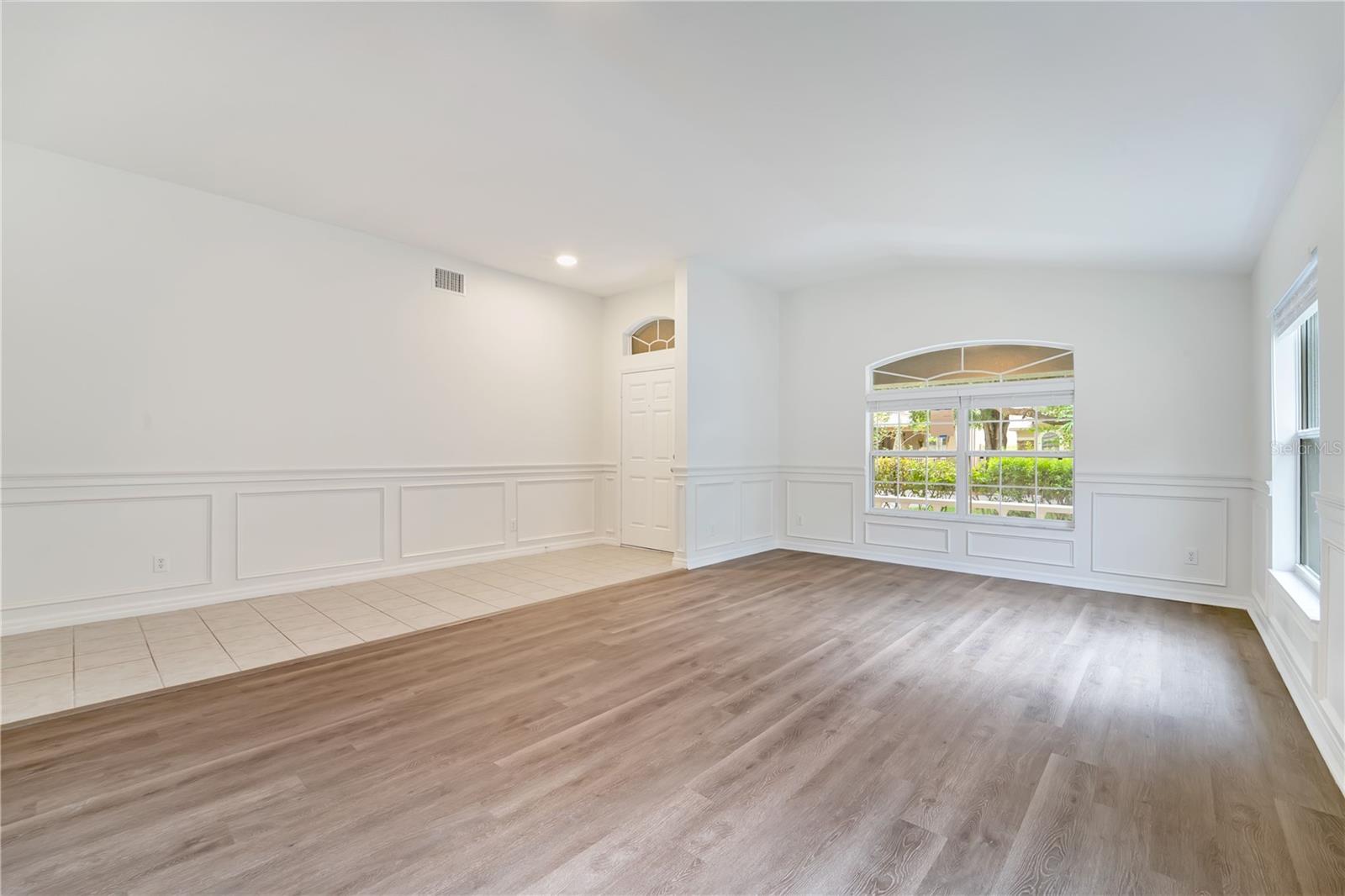 7752 BLUE SPRING DR — photo 13
