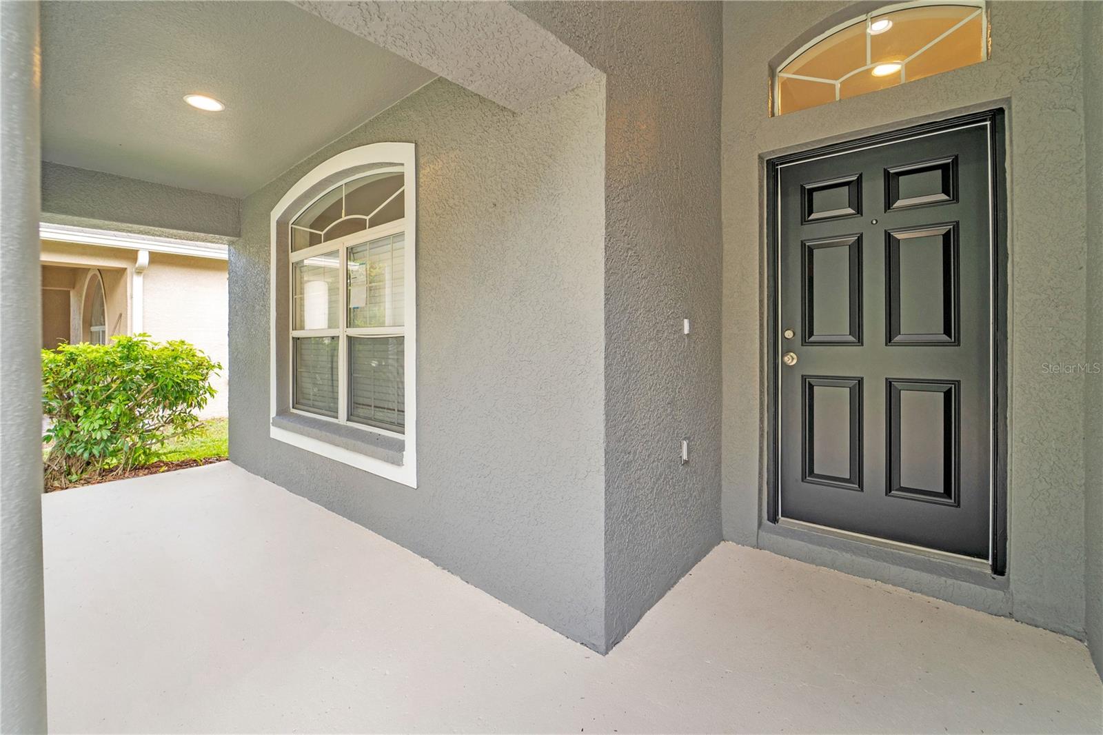 7752 BLUE SPRING DR — photo 2