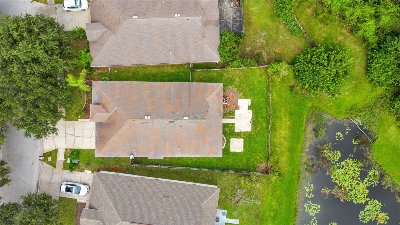 7752 BLUE SPRING DR — photo 30