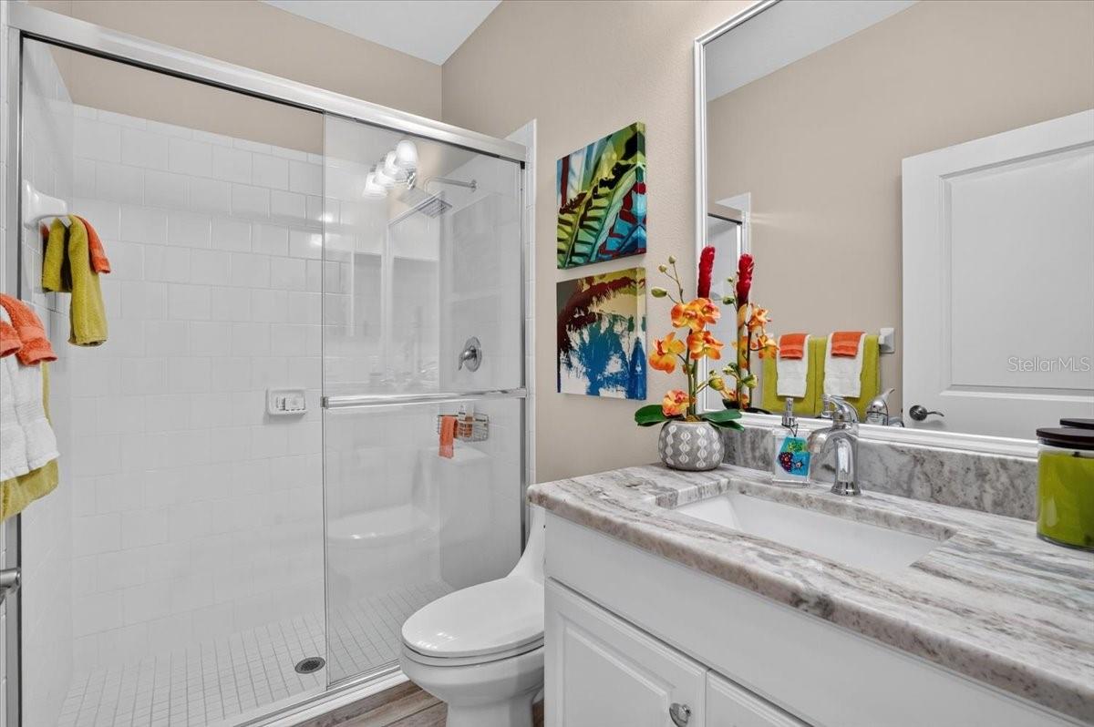 11241 MCDERMOTT CT — photo 44