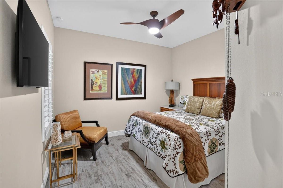11241 MCDERMOTT CT — photo 80