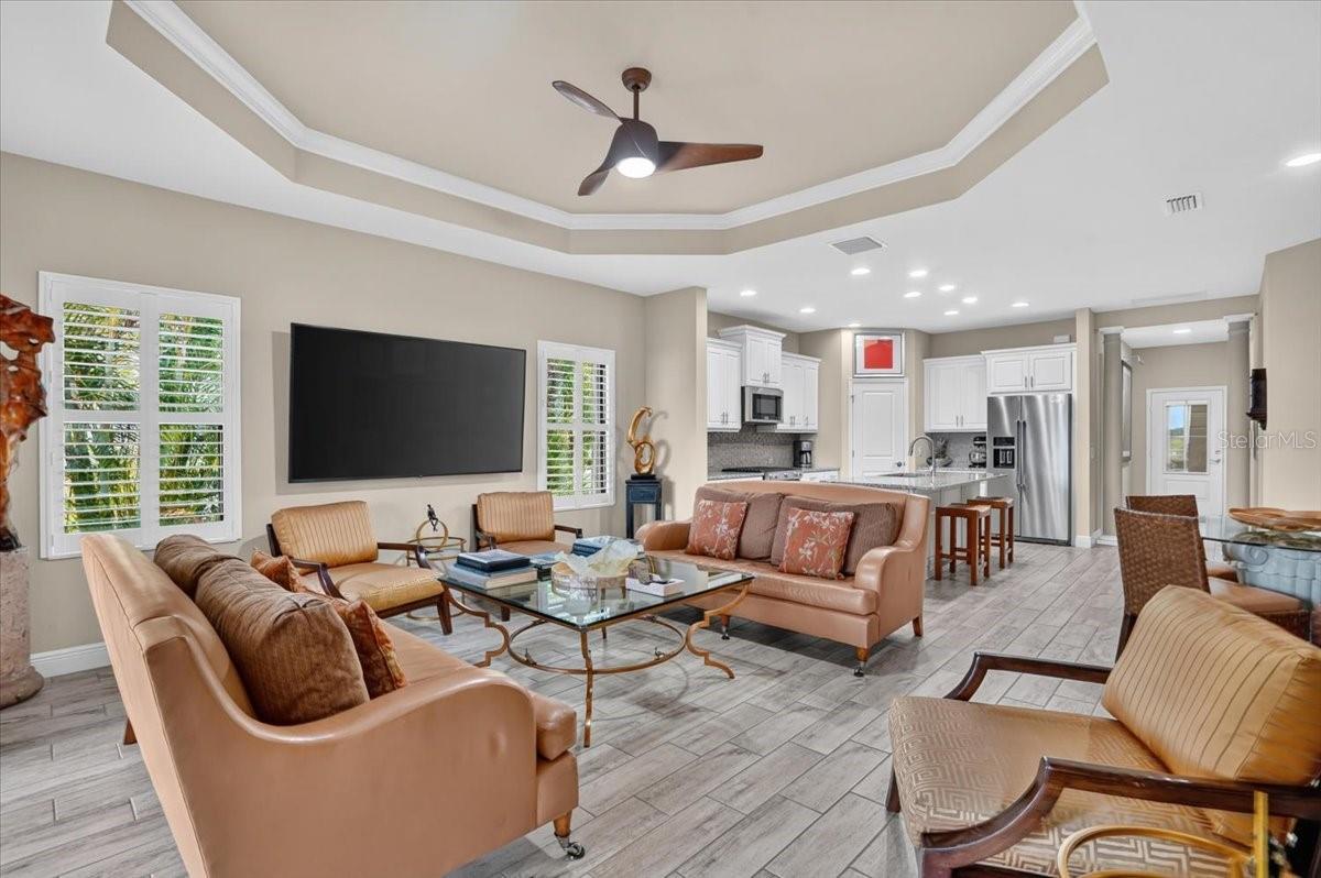 11241 MCDERMOTT CT — photo 23