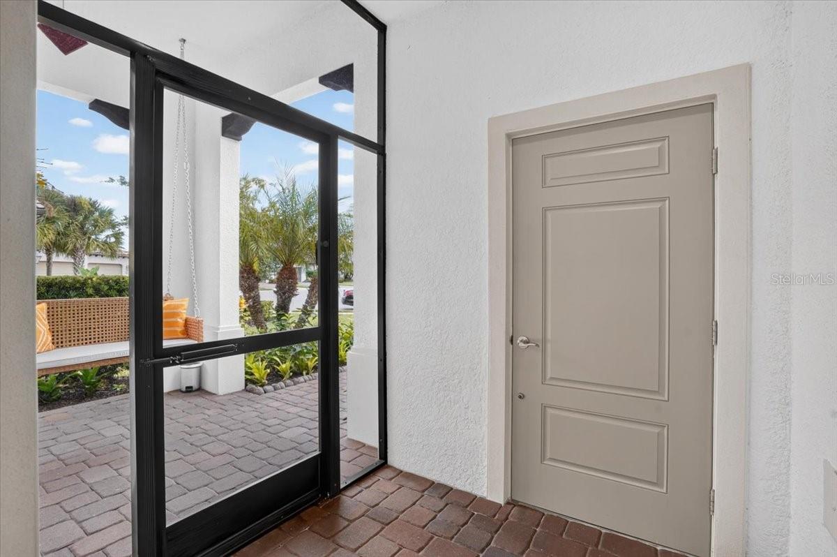 11241 MCDERMOTT CT — photo 18