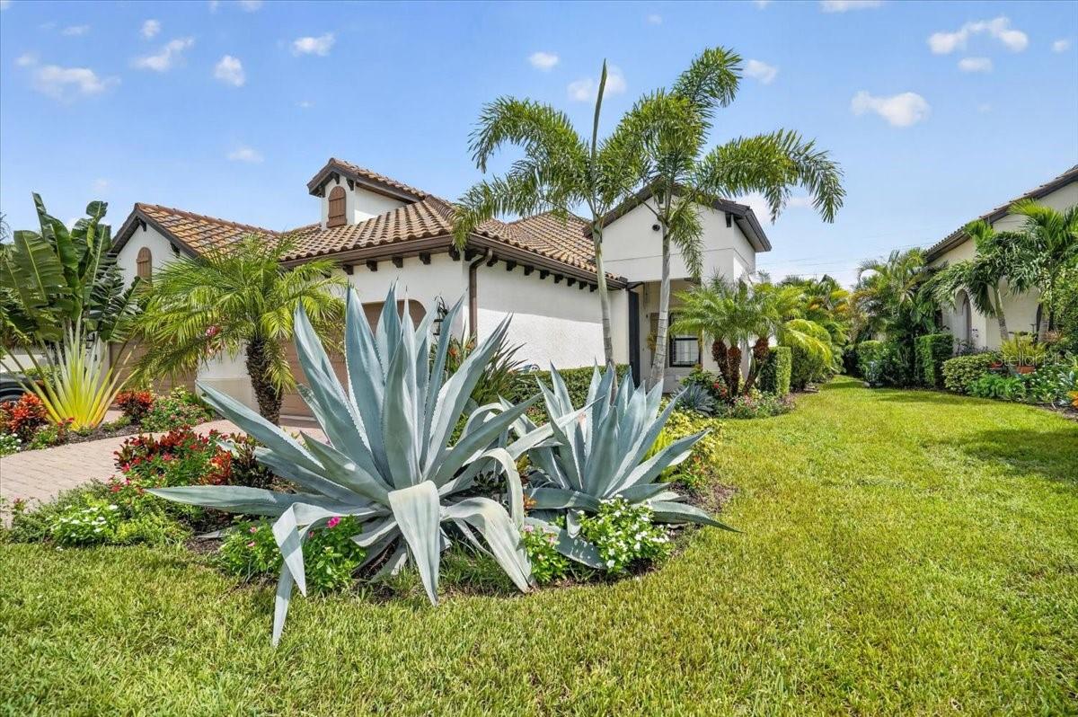 11241 MCDERMOTT CT — photo 69