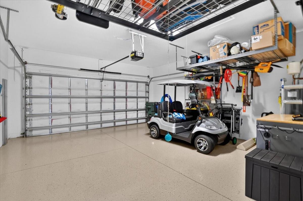 11241 MCDERMOTT CT — photo 46