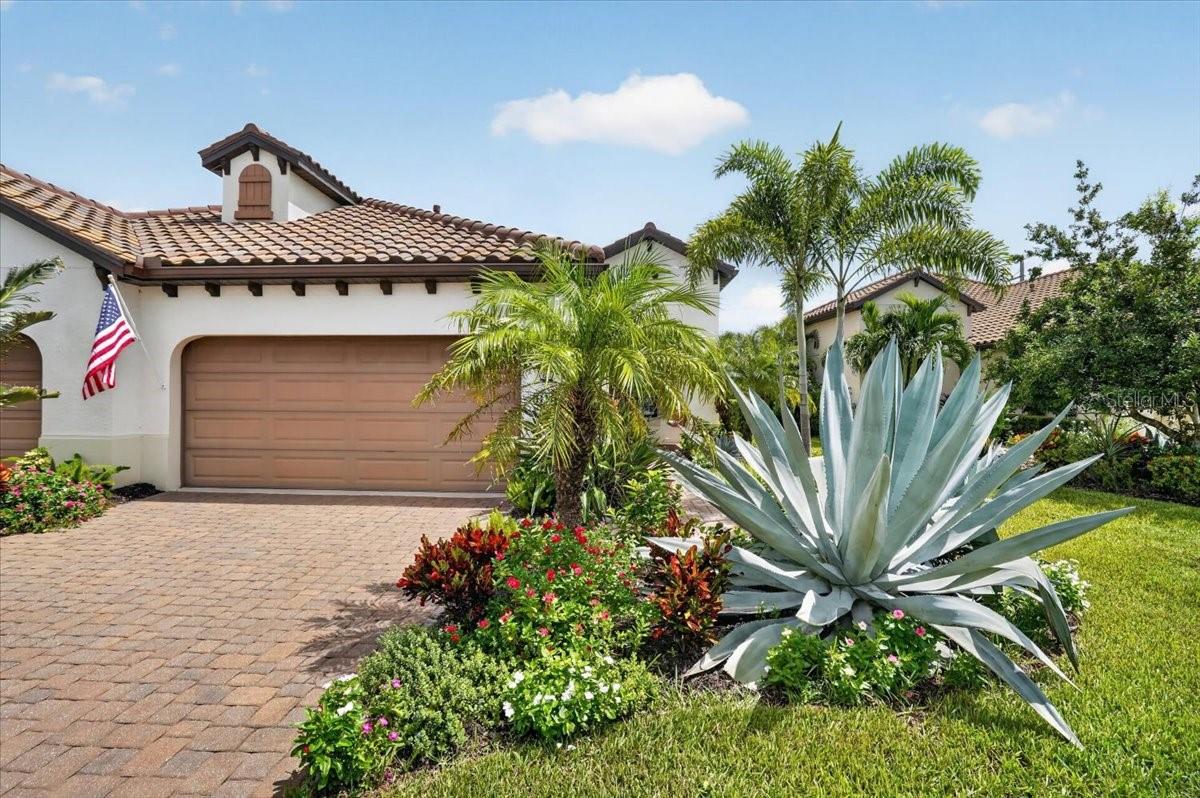 11241 MCDERMOTT CT — photo 12