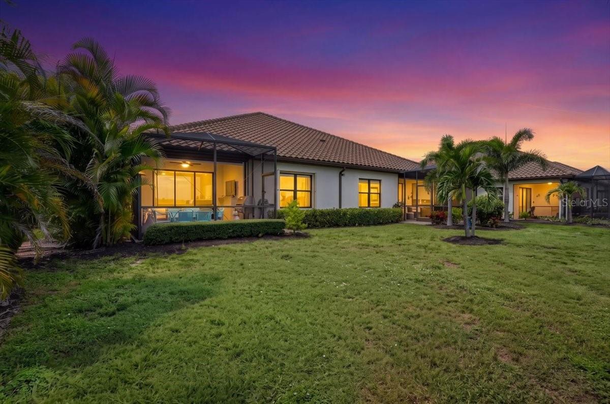 11241 MCDERMOTT CT — photo 14