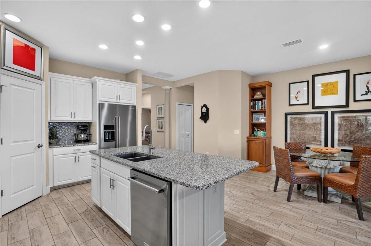 11241 MCDERMOTT CT — photo 29